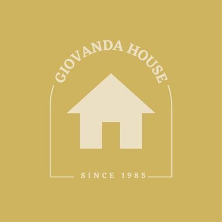 Giovanda House Hotel Ubud  Bagian luar foto