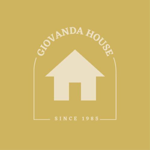 Giovanda House Hotel Ubud  Bagian luar foto